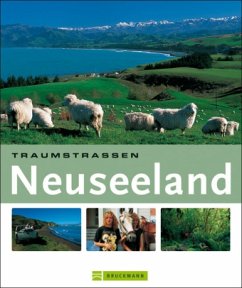 Neuseeland