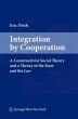 Integration by Cooperation - Bild 1