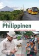 Philippinen - Bild 1