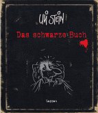 Das schwarze Buch