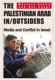 The Palestinian Arab In/Outsiders
