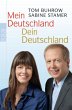 Mein Deutschland - Dein Deutschland - Bild 1