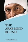 The Arab Mind Bound