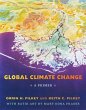 Global Climate Change - Bild 1