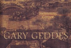 Swimming Ginger - Geddes, Gary