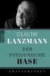 Der patagonische Hase - Bild 1