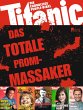 Titanic - das totale Promi-Massaker - Bild 1