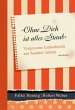 Ohne dich ist alles Staub - Bild 1