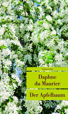 Der Apfelbaum - Du Maurier, Daphne