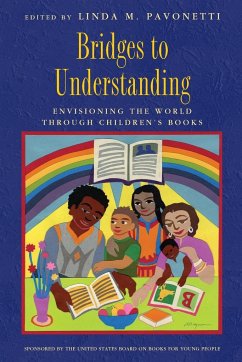 Bridges to Understanding - Pavonetti, Linda M.