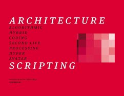 Architecture scripting