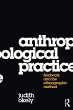 Anthropological Practice - Bild 1