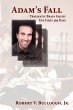 Adam's Fall - Bild 1