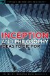 Inception and Philosophy - Bild 1