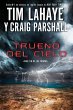 La Trueno del cielo Softcover Thunder... - Bild 1
