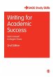Writing for Academic Success - Bild 1