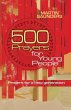 500 Prayers for Young People - Bild 1