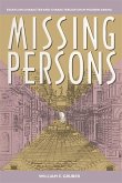 Missing Persons