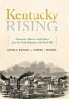 Kentucky Rising - Bild 1