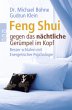 Feng Shui gegen das nächtliche... - Bild 1