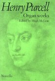 Organ Works