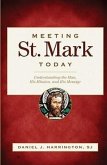 Meeting St. Mark Today