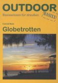 Globetrotten