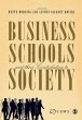Business Schools and their Contribution... - Bild 1