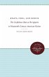 Knave, Fool, and Genius - Bild 1