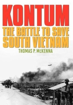 Kontum - Mckenna, Thomas P.