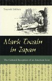 Mark Twain in Japan Mark Twain in Japan