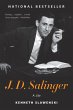 J. D. Salinger - Bild 1