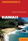 Iwanowski's Hawaii