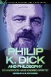 Philip K. Dick and Philosophy - Bild 1