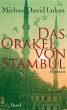 Das Orakel von Stambul - Bild 1