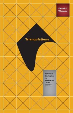 Cover Triangulations