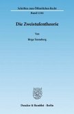 Die Zweistufentheorie