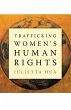 Trafficking Women's Human Rights - Bild 1