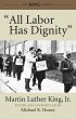 All Labor Has Dignity - Bild 1