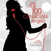 The Top 100 Canadian Singles