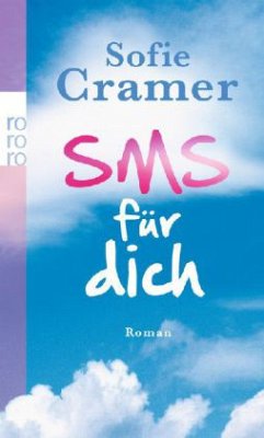 SMS für dich - Cramer, Sofie