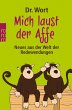 Mich laust der Affe - Bild 1