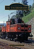 Die Tauernbahn