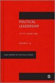 Political Leadership