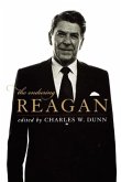 The Enduring Reagan