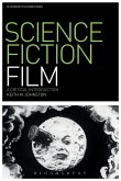 Science Fiction Film