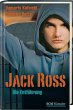 Jack Ross - Die Entführung - Bild 1