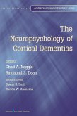 The Neuropsychology of Cortical Dementias