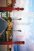 The Tourist State