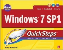 Windows 7 SP1 - Matthews, Marty